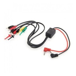 BEST BATTERY CHARGING CABLES CONNECT TO POWER SUPPLY BEST BATTERY CHARGING CABLES CONNECT TO POWER SUPPLY